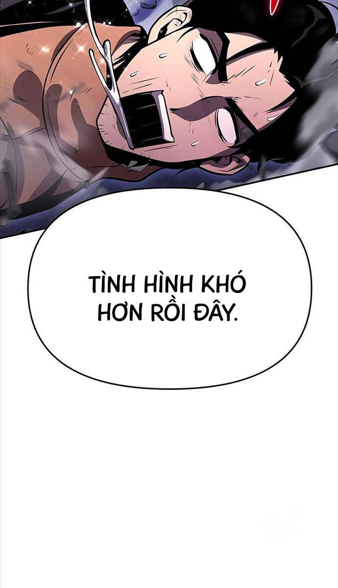 Vua Hiệp Sĩ Đã Trở Lại Với Một Vị Thần: Chương 31