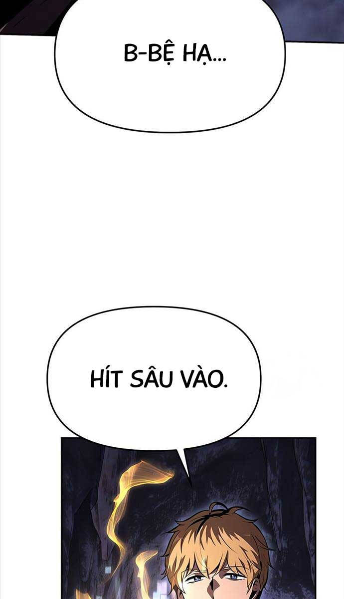 Vua Hiệp Sĩ Đã Trở Lại Với Một Vị Thần: Chương 31