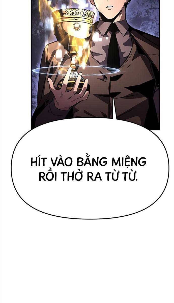 Vua Hiệp Sĩ Đã Trở Lại Với Một Vị Thần: Chương 31