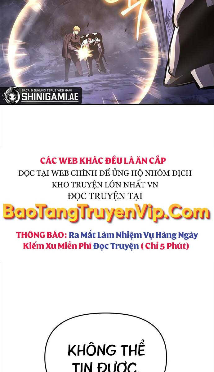 Vua Hiệp Sĩ Đã Trở Lại Với Một Vị Thần: Chương 31