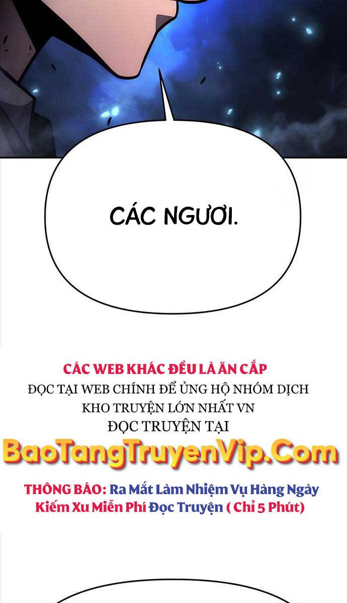 Vua Hiệp Sĩ Đã Trở Lại Với Một Vị Thần: Chương 31