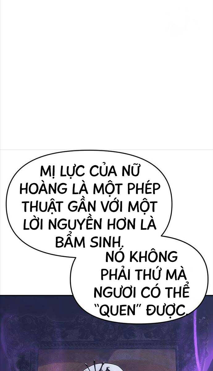 Vua Hiệp Sĩ Đã Trở Lại Với Một Vị Thần: Chương 31