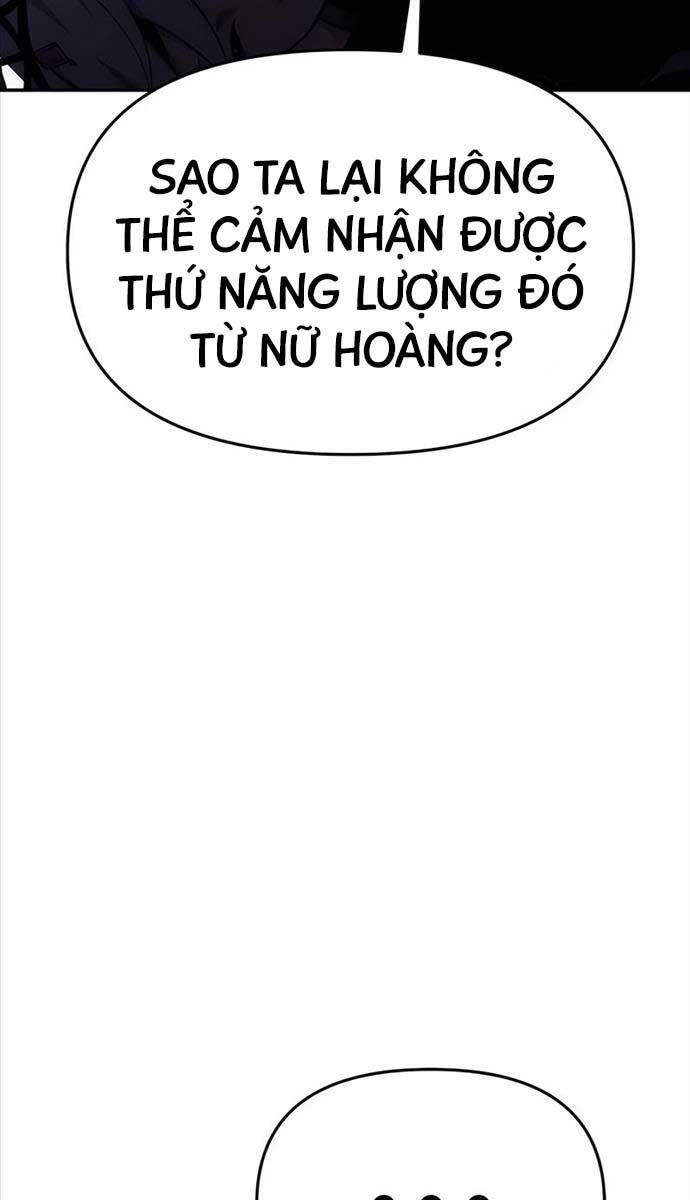 Vua Hiệp Sĩ Đã Trở Lại Với Một Vị Thần: Chương 31