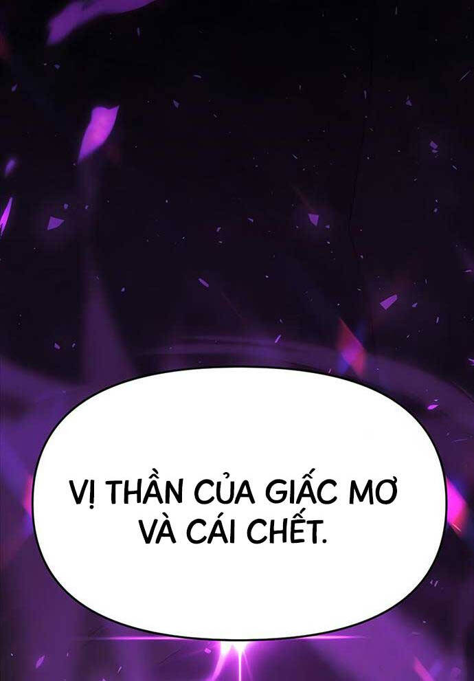Vua Hiệp Sĩ Đã Trở Lại Với Một Vị Thần: Chương 31