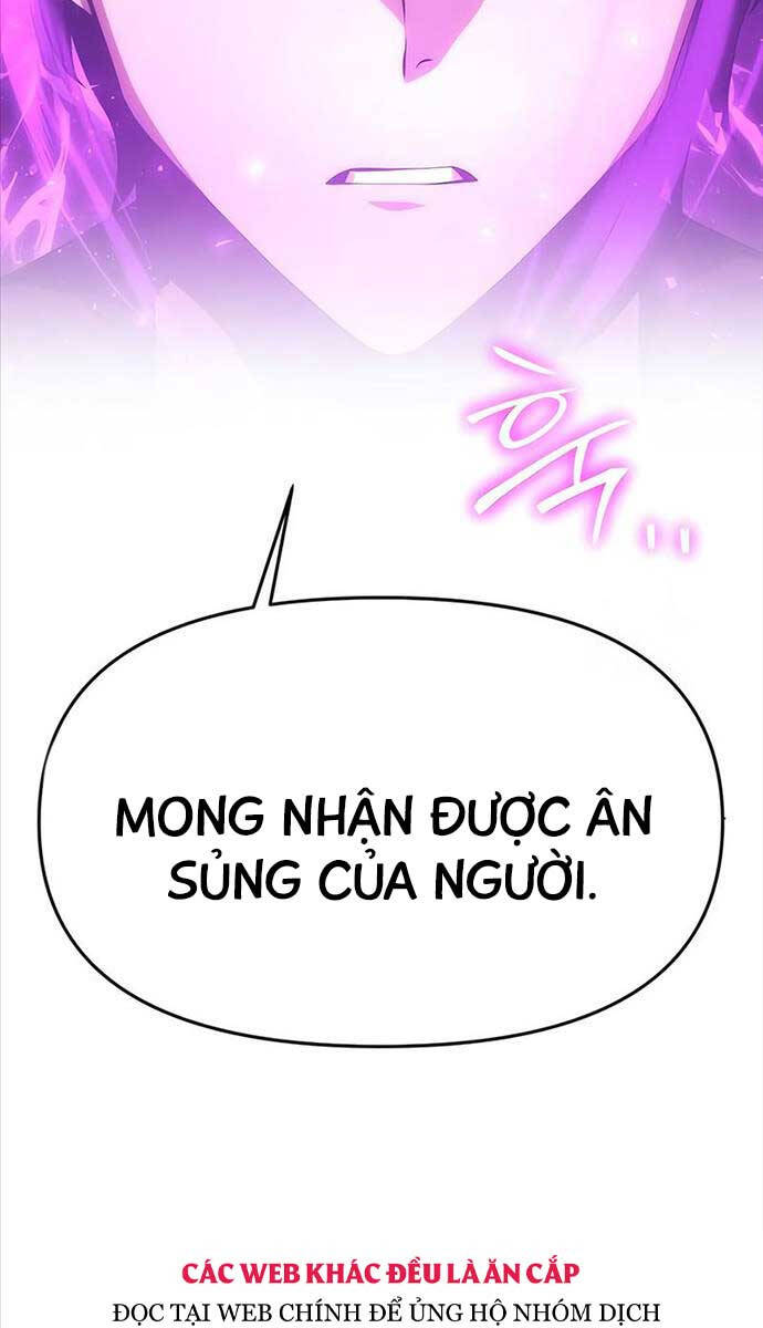 Vua Hiệp Sĩ Đã Trở Lại Với Một Vị Thần: Chương 31