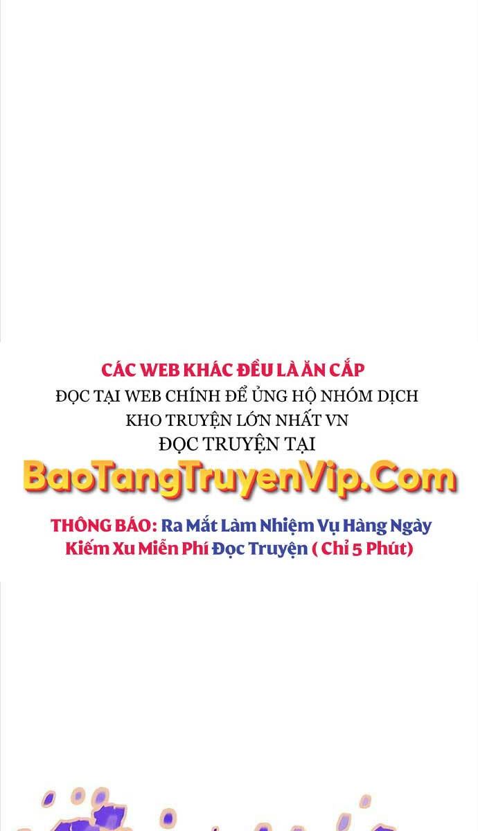 Vua Hiệp Sĩ Đã Trở Lại Với Một Vị Thần: Chương 31