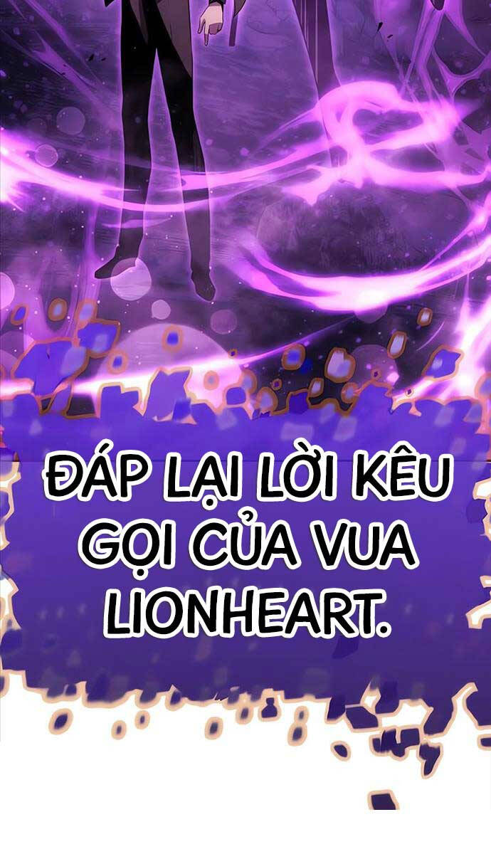 Vua Hiệp Sĩ Đã Trở Lại Với Một Vị Thần: Chương 31