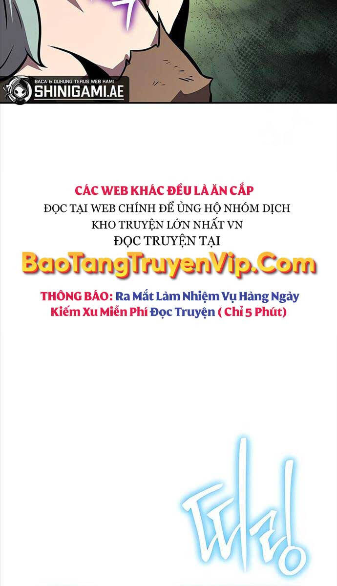 Vua Hiệp Sĩ Đã Trở Lại Với Một Vị Thần: Chương 31