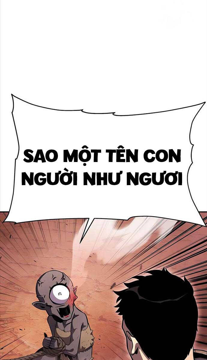 Vua Hiệp Sĩ Đã Trở Lại Với Một Vị Thần: Chương 31