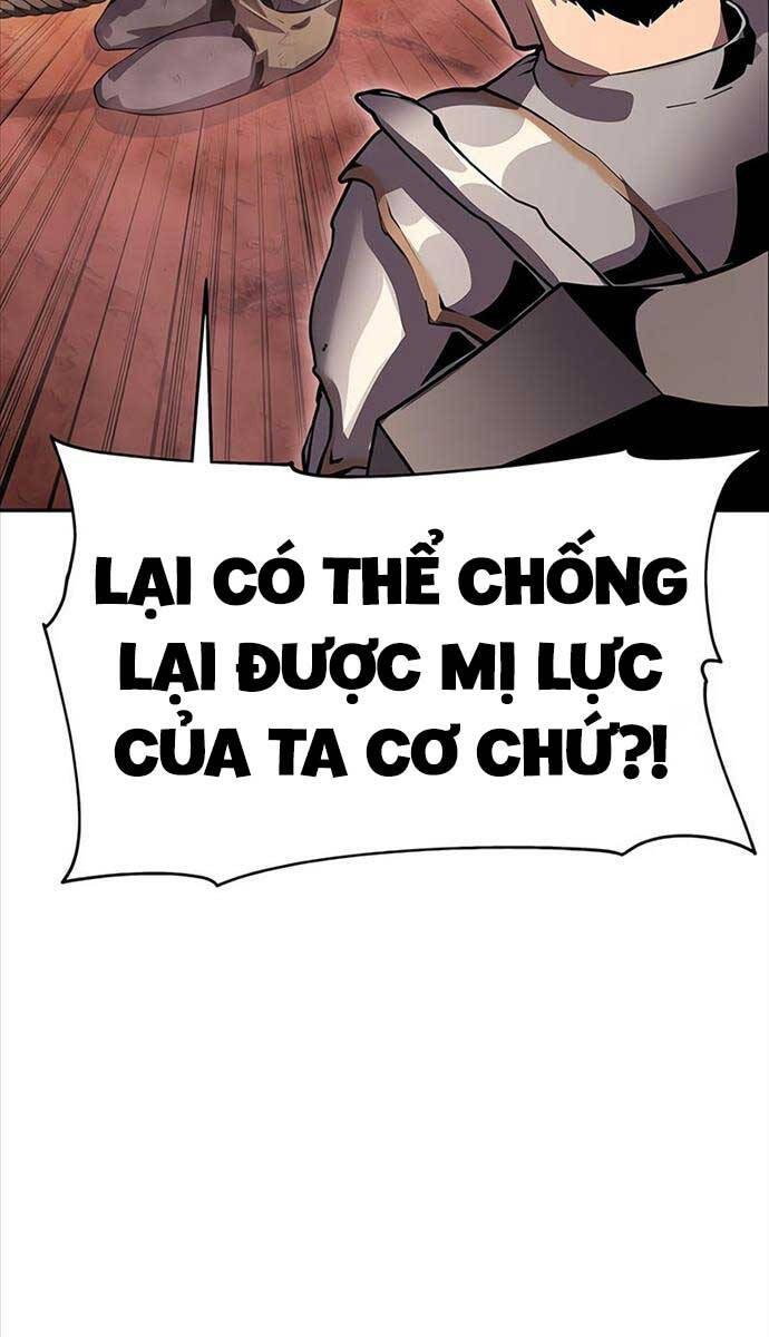 Vua Hiệp Sĩ Đã Trở Lại Với Một Vị Thần: Chương 31