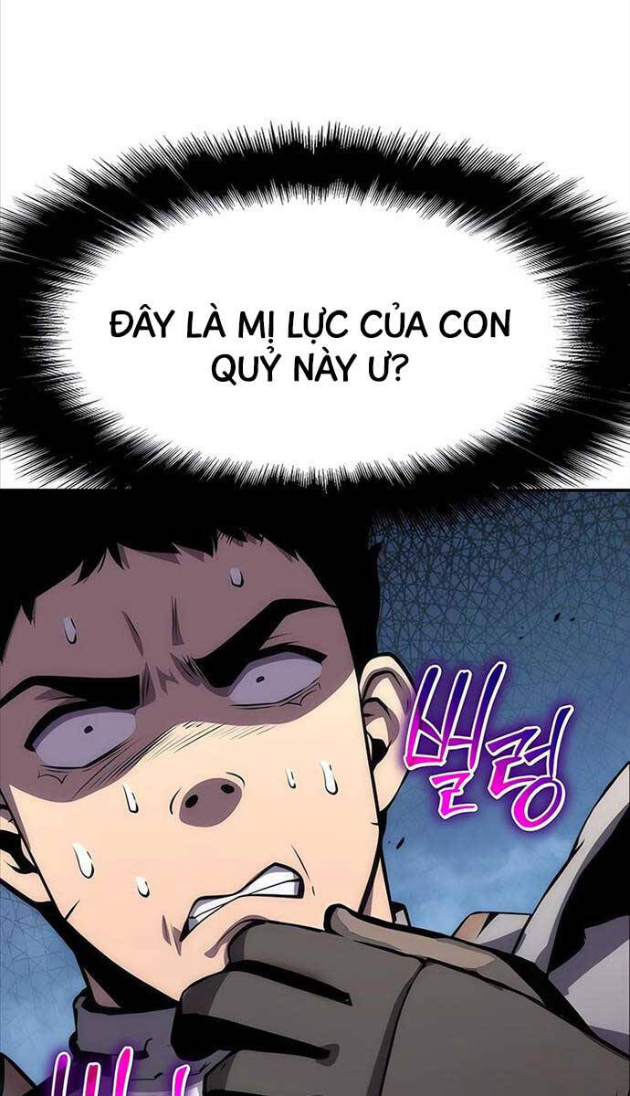 Vua Hiệp Sĩ Đã Trở Lại Với Một Vị Thần: Chương 31