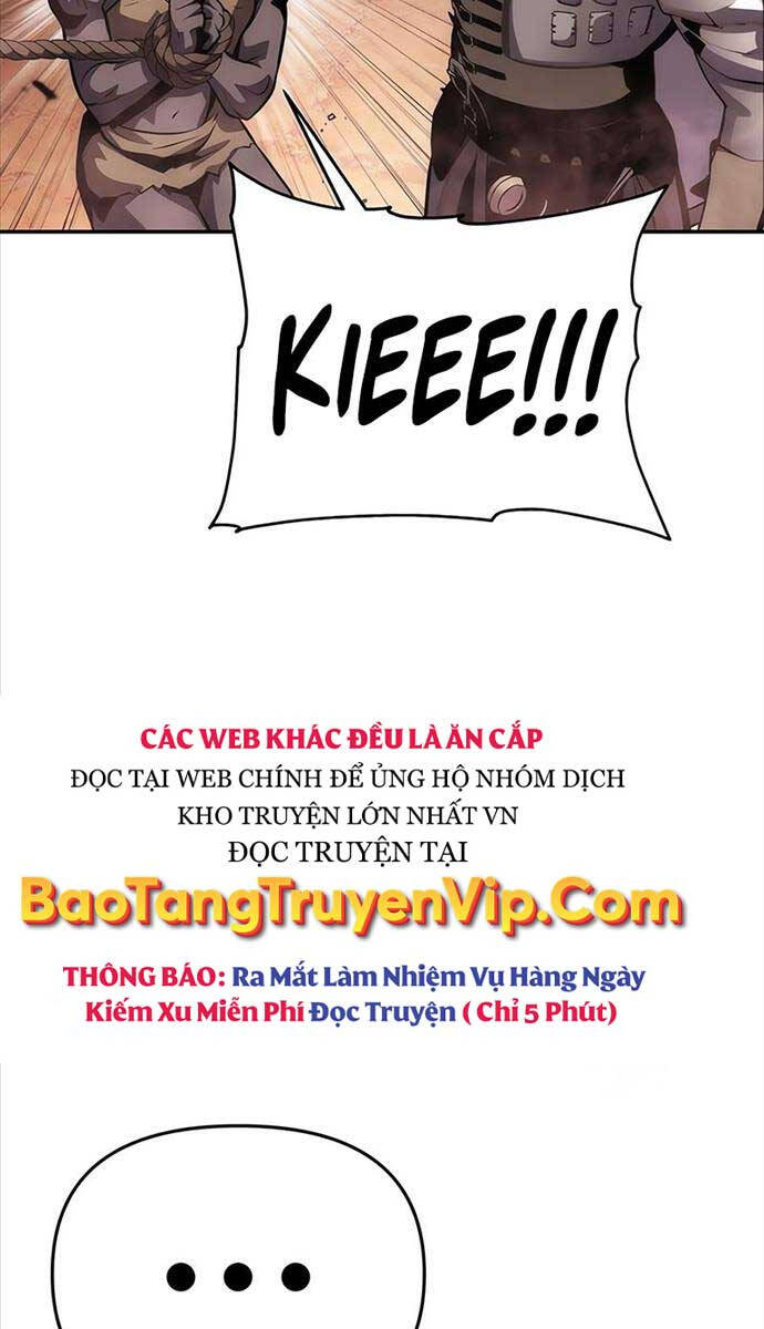Vua Hiệp Sĩ Đã Trở Lại Với Một Vị Thần: Chương 31