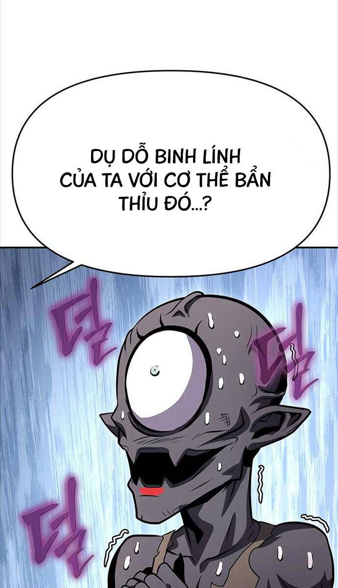 Vua Hiệp Sĩ Đã Trở Lại Với Một Vị Thần: Chương 31