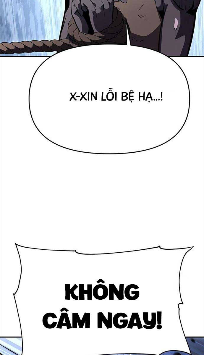 Vua Hiệp Sĩ Đã Trở Lại Với Một Vị Thần: Chương 31