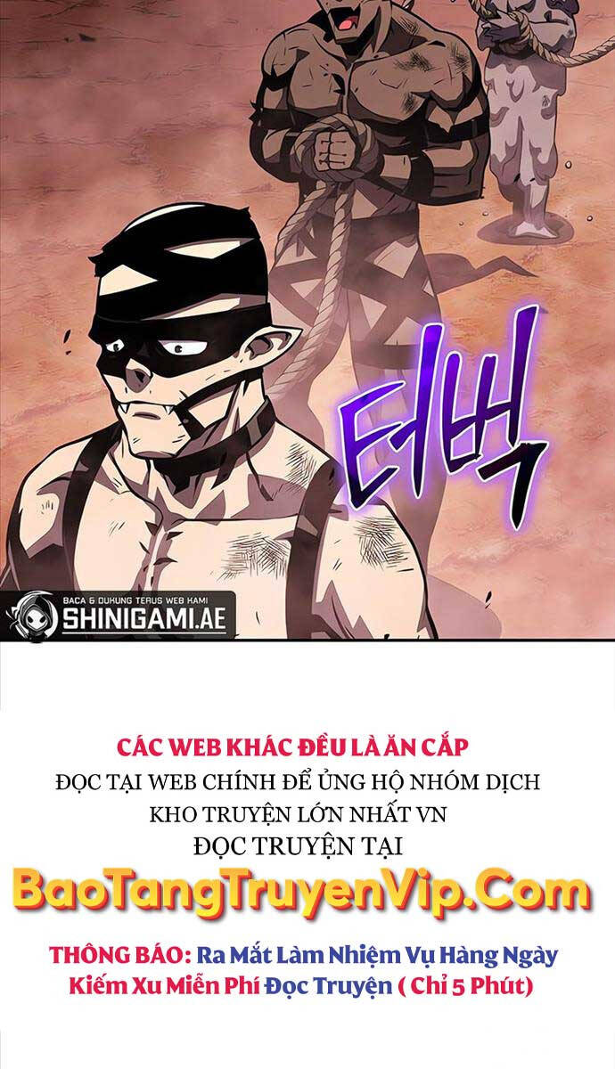 Vua Hiệp Sĩ Đã Trở Lại Với Một Vị Thần: Chương 31