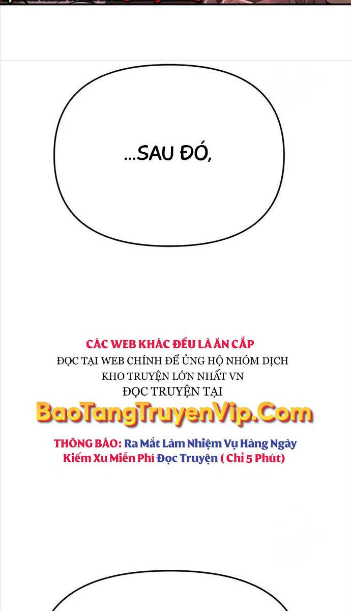 Vua Hiệp Sĩ Đã Trở Lại Với Một Vị Thần: Chương 31