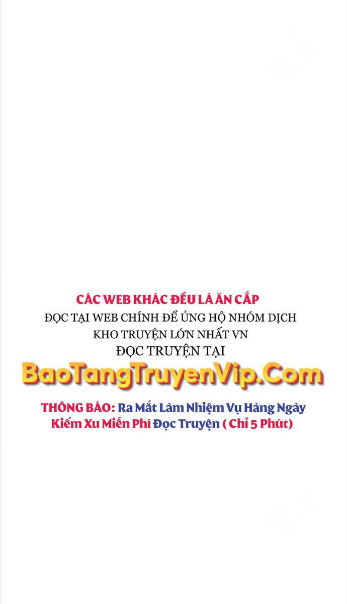 Vua Hiệp Sĩ Đã Trở Lại Với Một Vị Thần: Chương 31