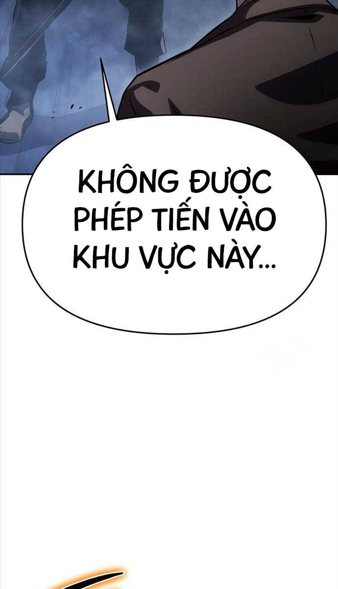 Vua Hiệp Sĩ Đã Trở Lại Với Một Vị Thần: Chương 31