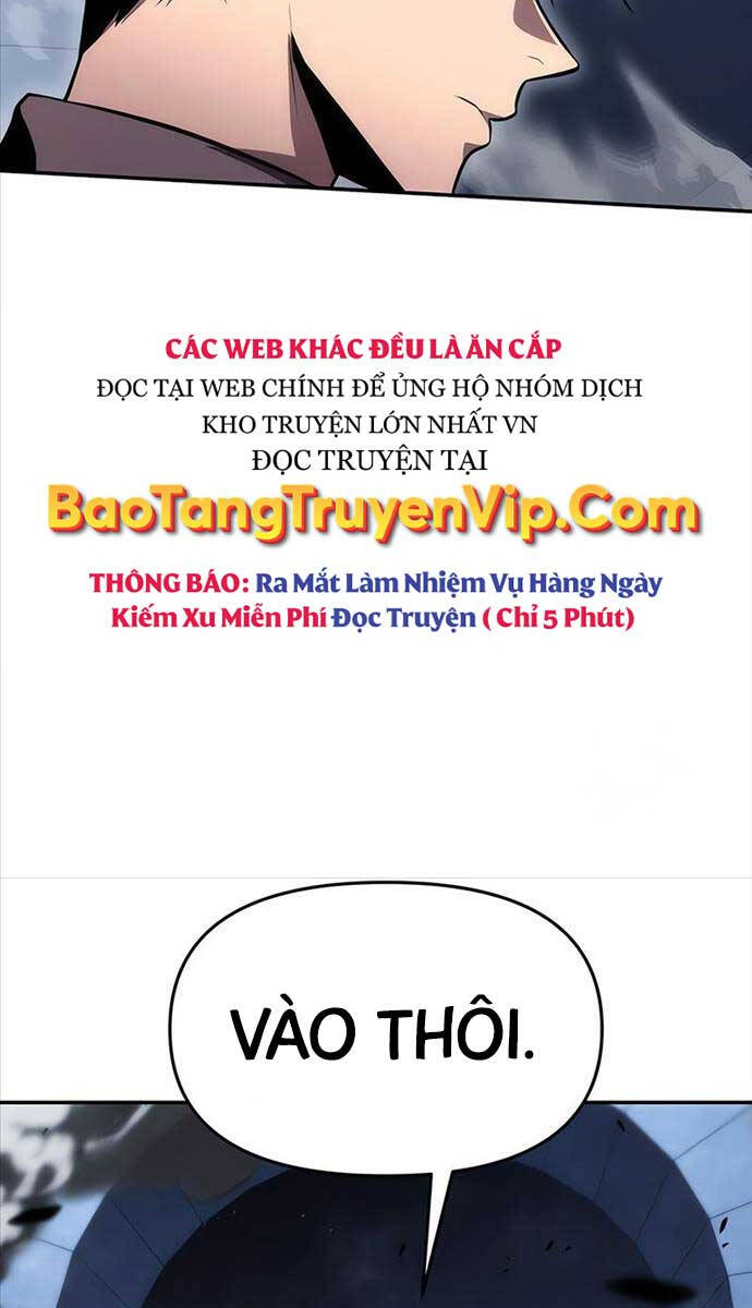 Vua Hiệp Sĩ Đã Trở Lại Với Một Vị Thần: Chương 31