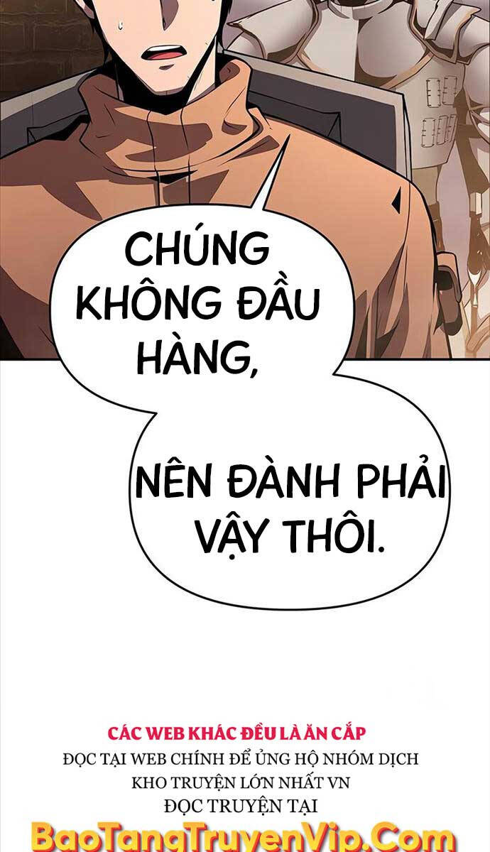 Vua Hiệp Sĩ Đã Trở Lại Với Một Vị Thần: Chương 31