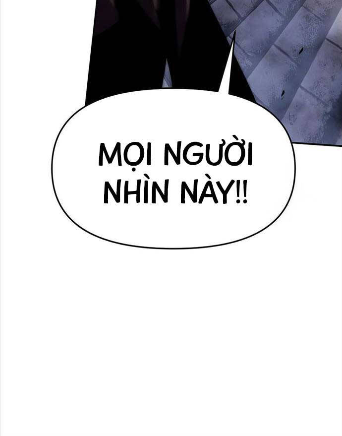Vua Hiệp Sĩ Đã Trở Lại Với Một Vị Thần: Chương 31
