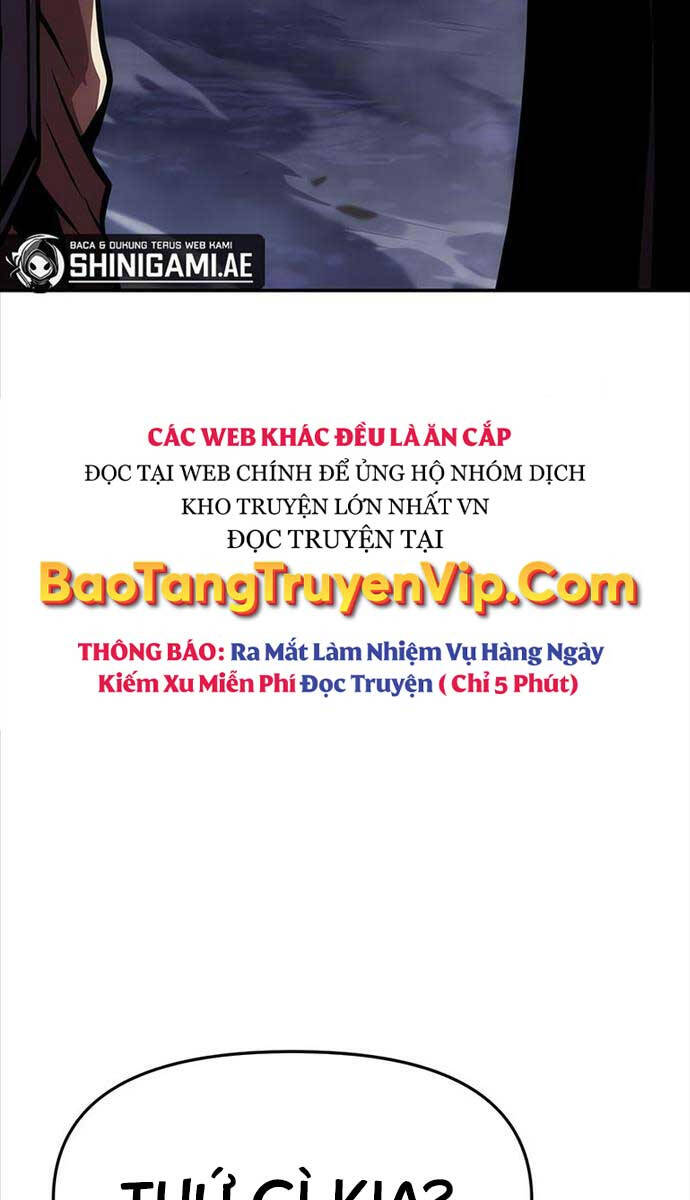 Vua Hiệp Sĩ Đã Trở Lại Với Một Vị Thần: Chương 31