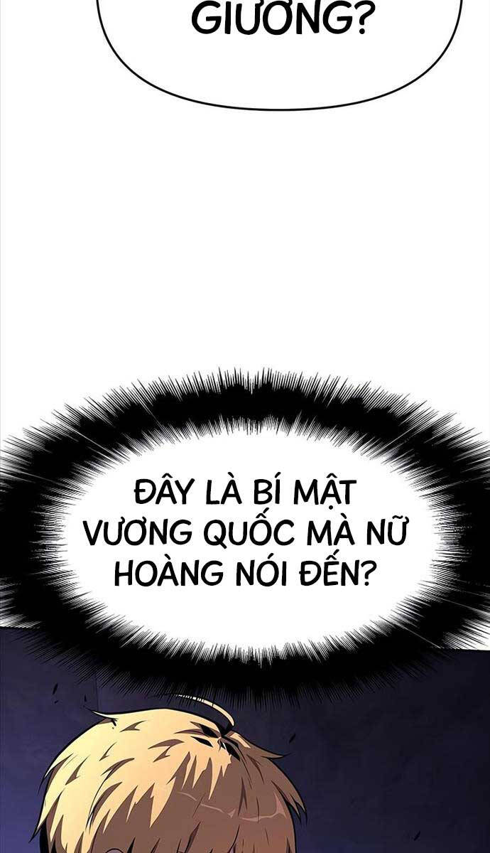 Vua Hiệp Sĩ Đã Trở Lại Với Một Vị Thần: Chương 31