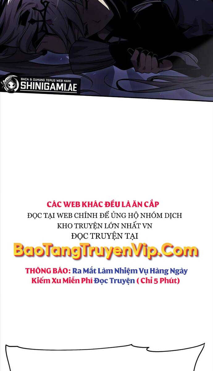 Vua Hiệp Sĩ Đã Trở Lại Với Một Vị Thần: Chương 31