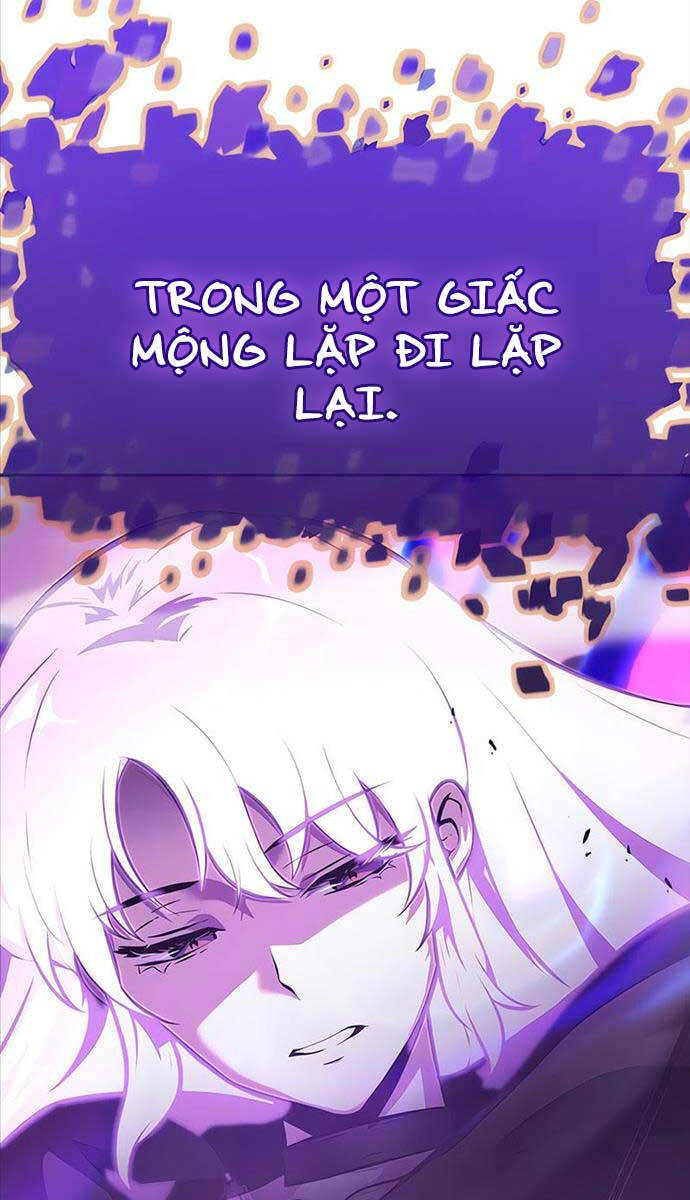 Vua Hiệp Sĩ Đã Trở Lại Với Một Vị Thần: Chương 32