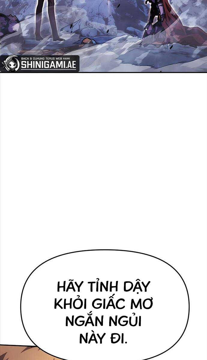 Vua Hiệp Sĩ Đã Trở Lại Với Một Vị Thần: Chương 32