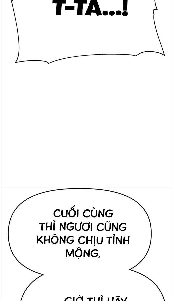 Vua Hiệp Sĩ Đã Trở Lại Với Một Vị Thần: Chương 32