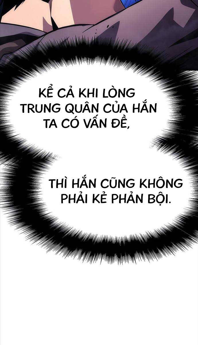 Vua Hiệp Sĩ Đã Trở Lại Với Một Vị Thần: Chương 32