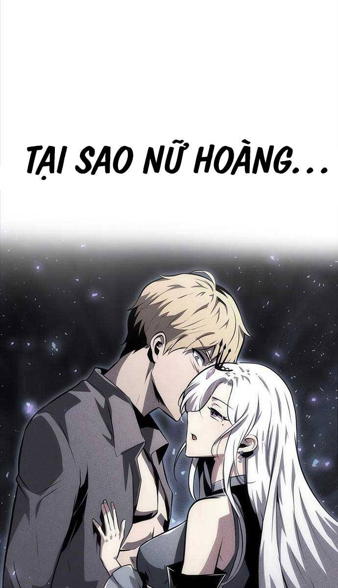 Vua Hiệp Sĩ Đã Trở Lại Với Một Vị Thần: Chương 32