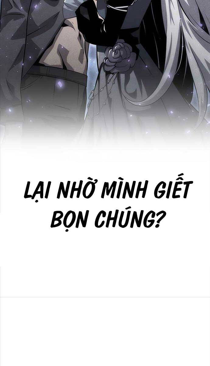 Vua Hiệp Sĩ Đã Trở Lại Với Một Vị Thần: Chương 32