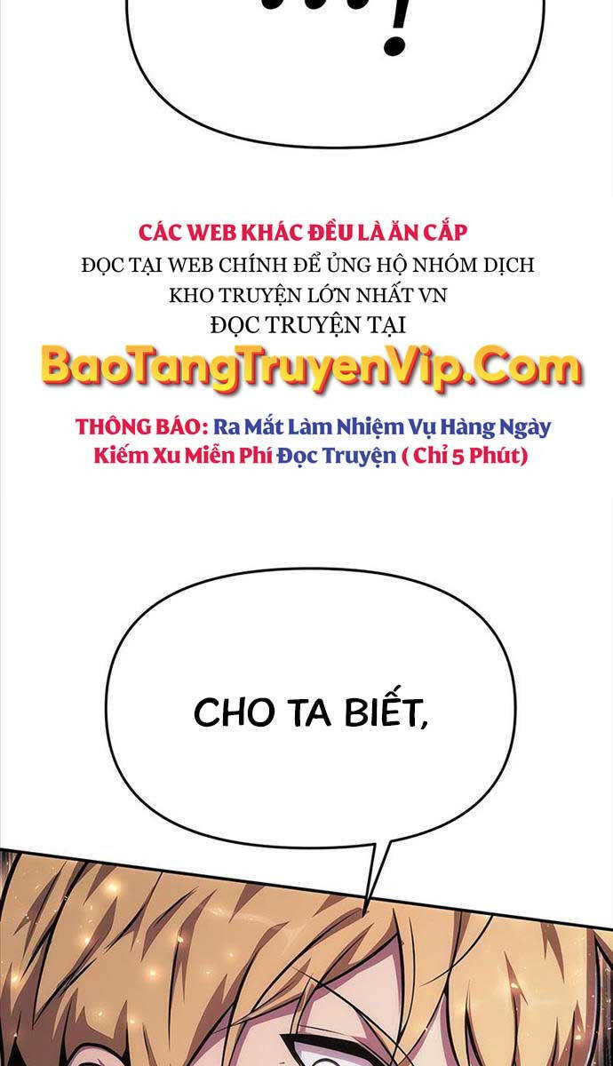 Vua Hiệp Sĩ Đã Trở Lại Với Một Vị Thần: Chương 32