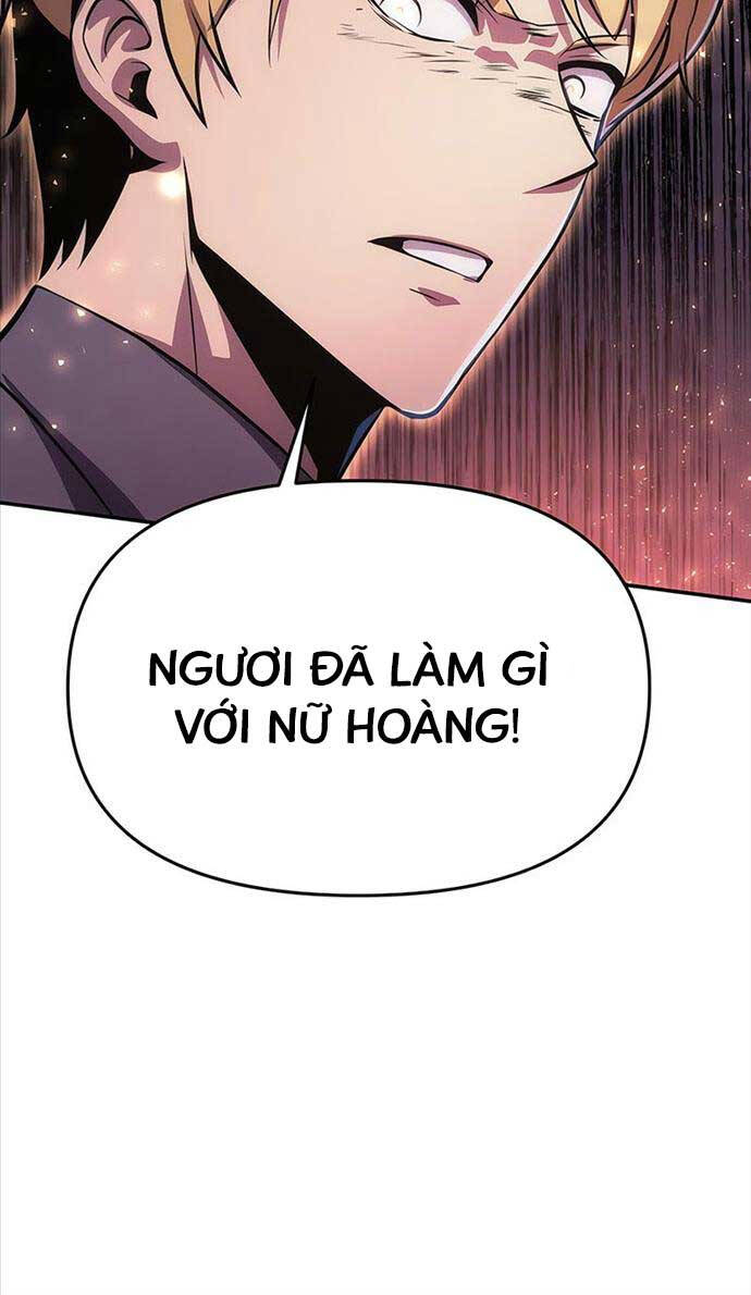 Vua Hiệp Sĩ Đã Trở Lại Với Một Vị Thần: Chương 32