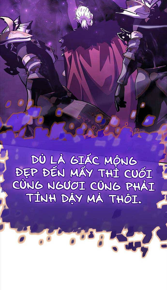 Vua Hiệp Sĩ Đã Trở Lại Với Một Vị Thần: Chương 32