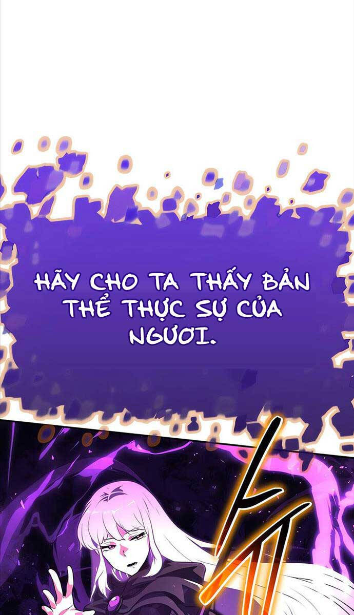 Vua Hiệp Sĩ Đã Trở Lại Với Một Vị Thần: Chương 32