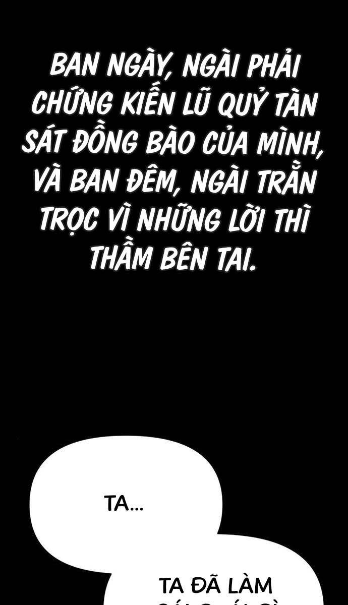 Vua Hiệp Sĩ Đã Trở Lại Với Một Vị Thần: Chương 32