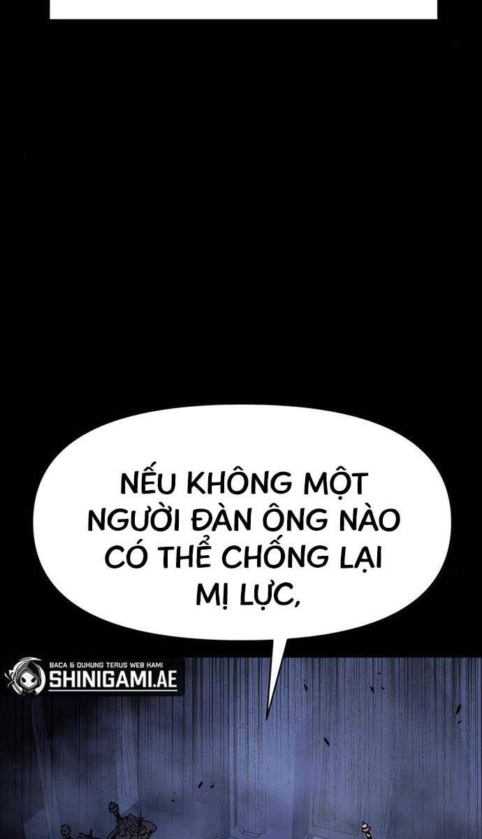 Vua Hiệp Sĩ Đã Trở Lại Với Một Vị Thần: Chương 32