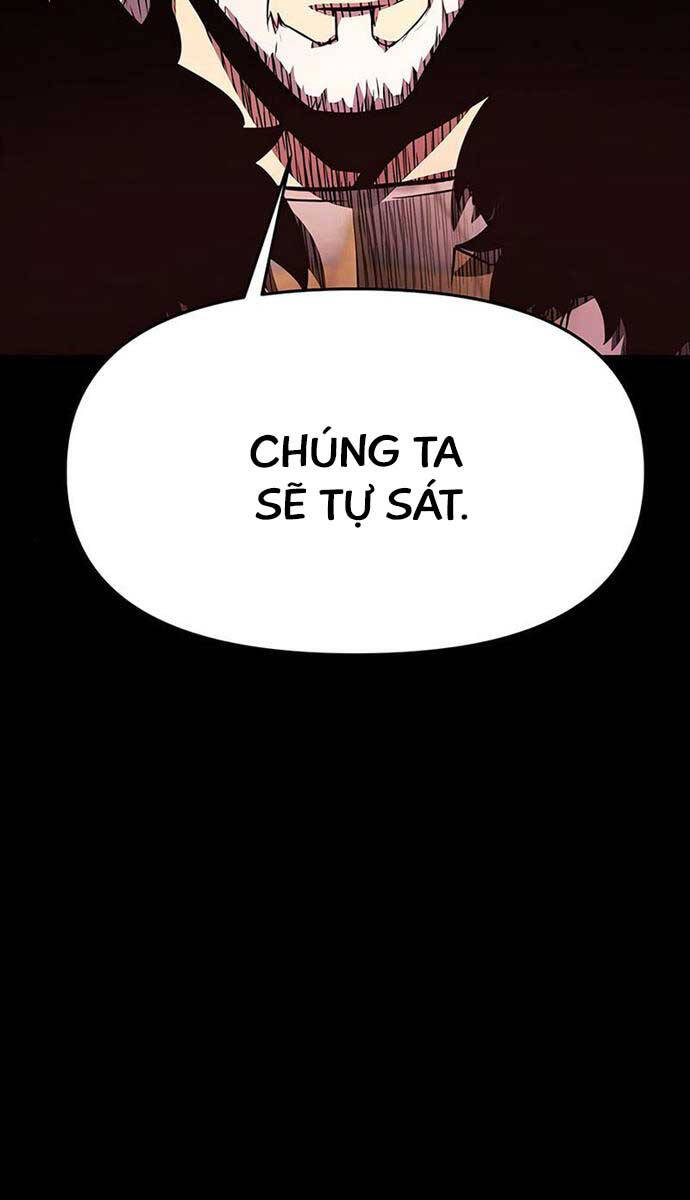 Vua Hiệp Sĩ Đã Trở Lại Với Một Vị Thần: Chương 32