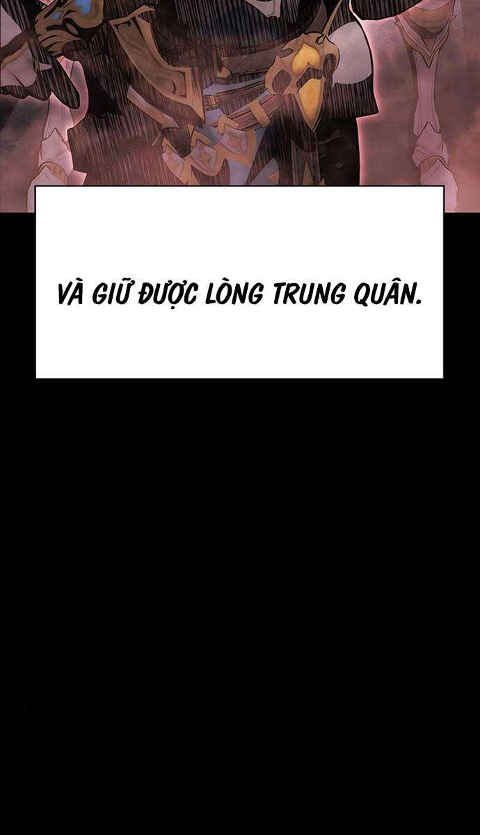 Vua Hiệp Sĩ Đã Trở Lại Với Một Vị Thần: Chương 32