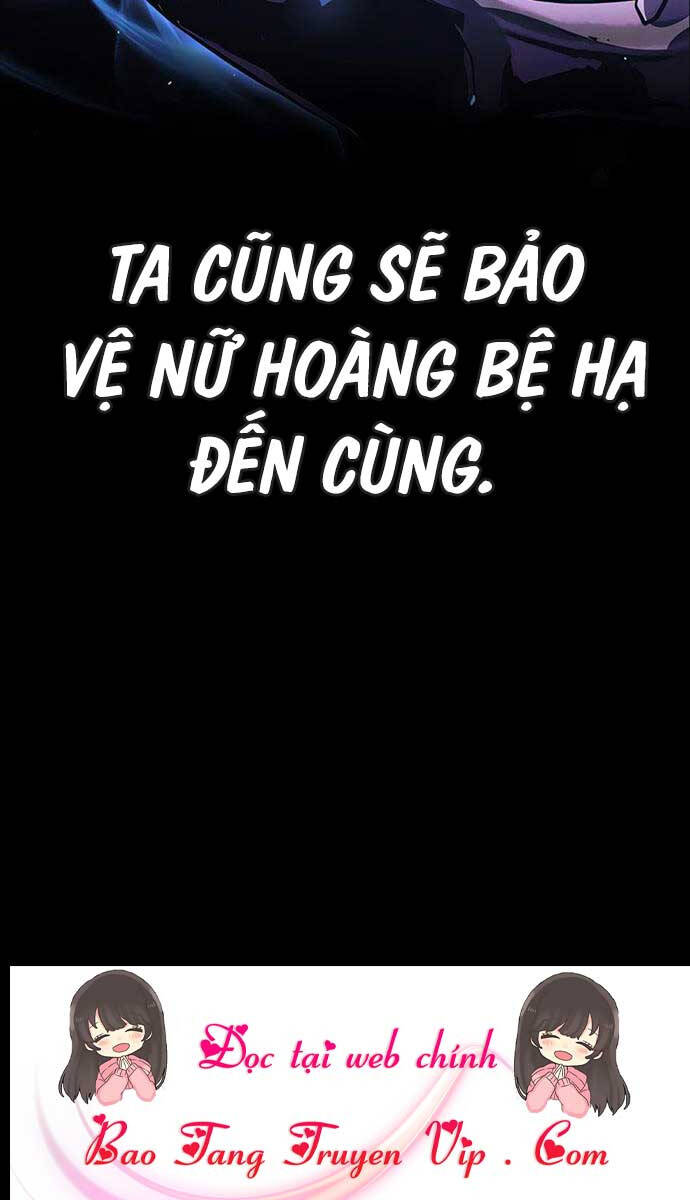 Vua Hiệp Sĩ Đã Trở Lại Với Một Vị Thần: Chương 32
