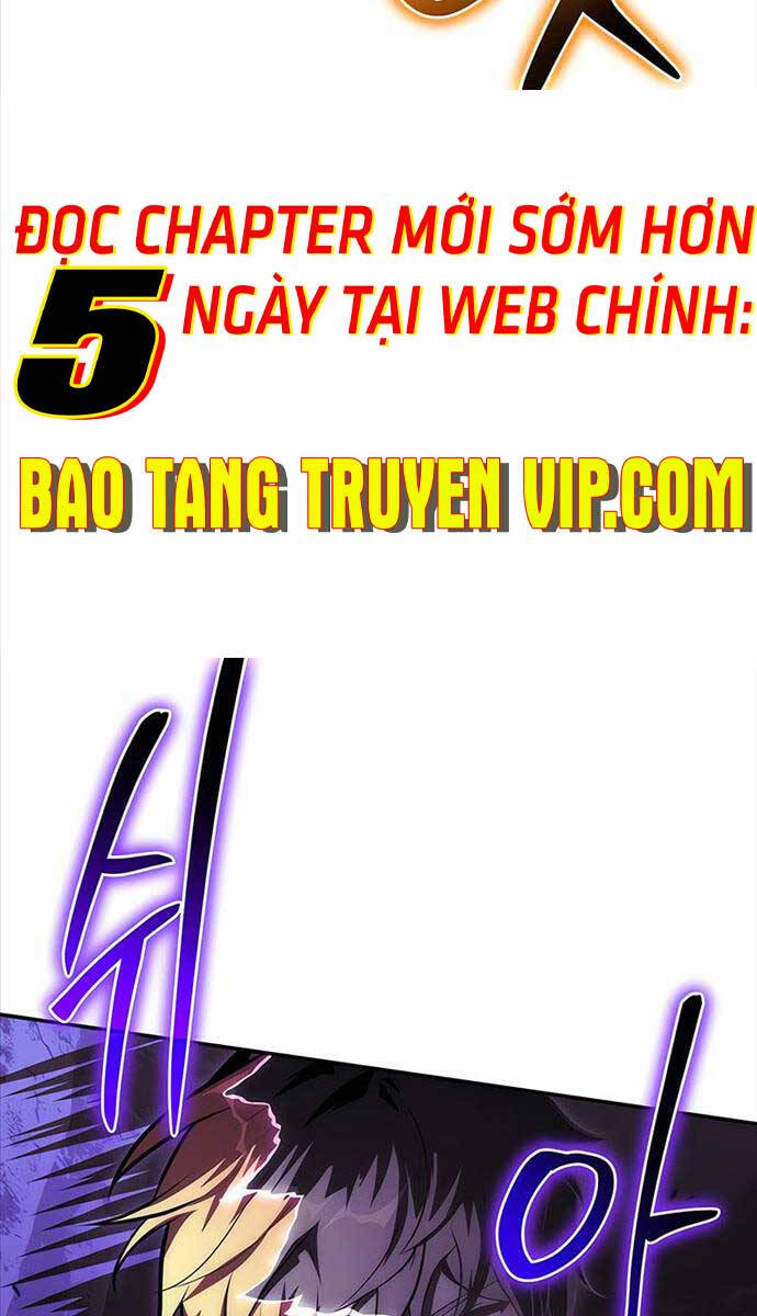 Vua Hiệp Sĩ Đã Trở Lại Với Một Vị Thần: Chương 32