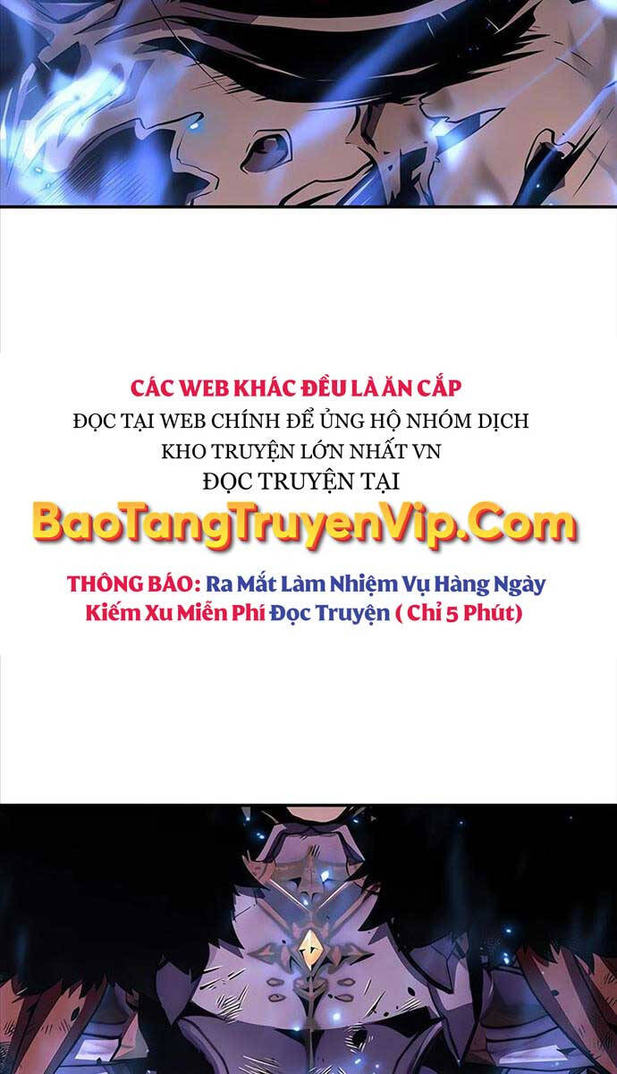 Vua Hiệp Sĩ Đã Trở Lại Với Một Vị Thần: Chương 32