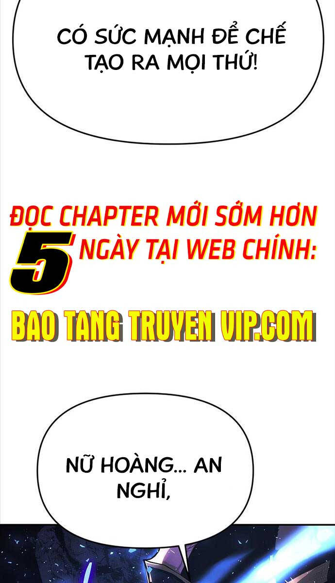Vua Hiệp Sĩ Đã Trở Lại Với Một Vị Thần: Chương 32