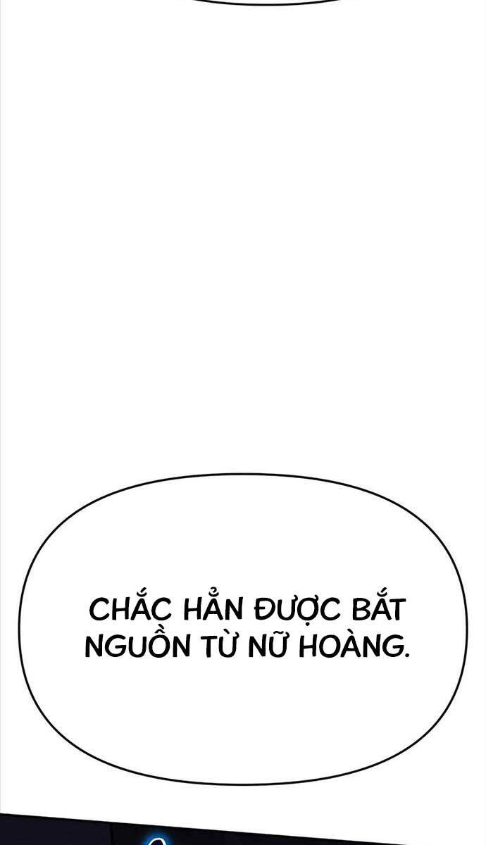 Vua Hiệp Sĩ Đã Trở Lại Với Một Vị Thần: Chương 32