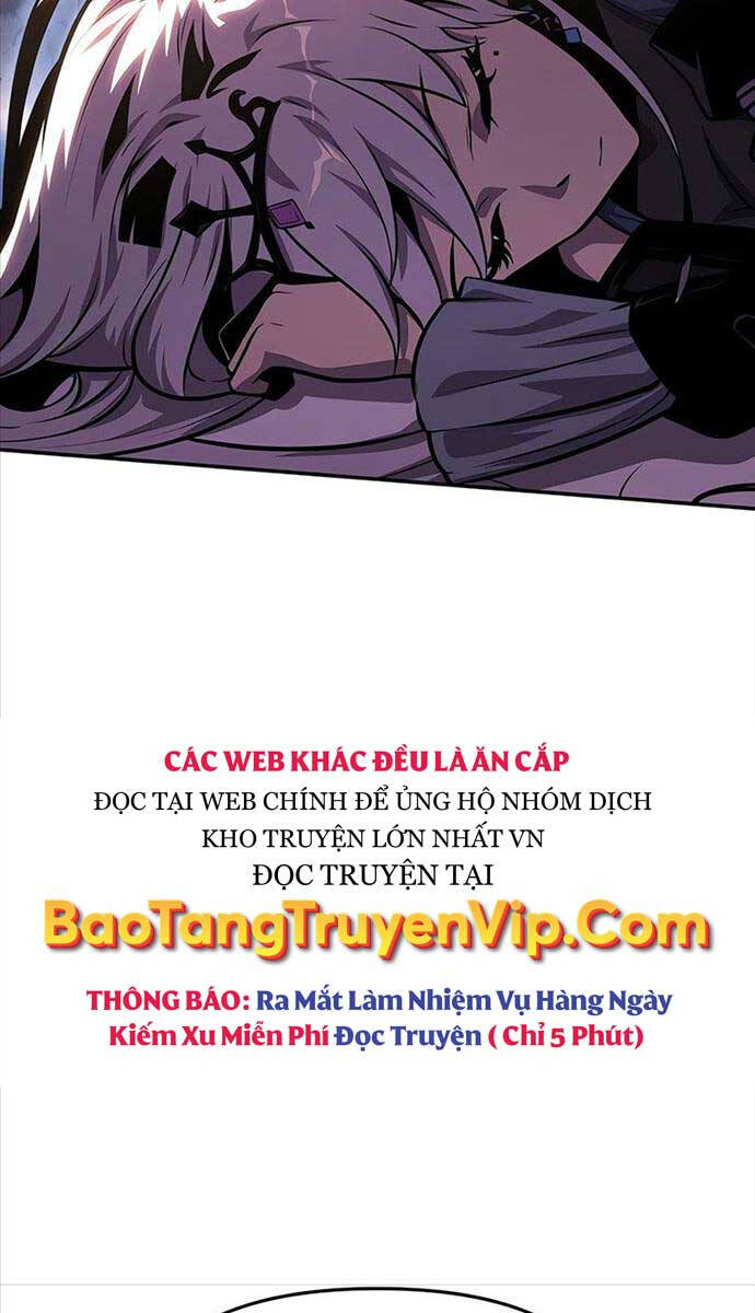 Vua Hiệp Sĩ Đã Trở Lại Với Một Vị Thần: Chương 32