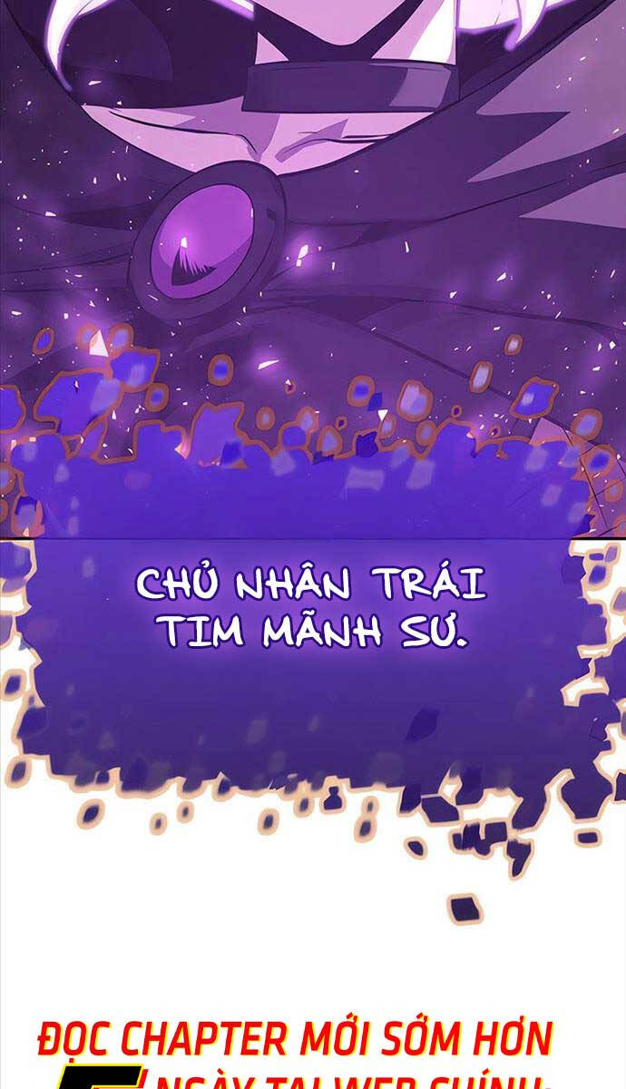 Vua Hiệp Sĩ Đã Trở Lại Với Một Vị Thần: Chương 32