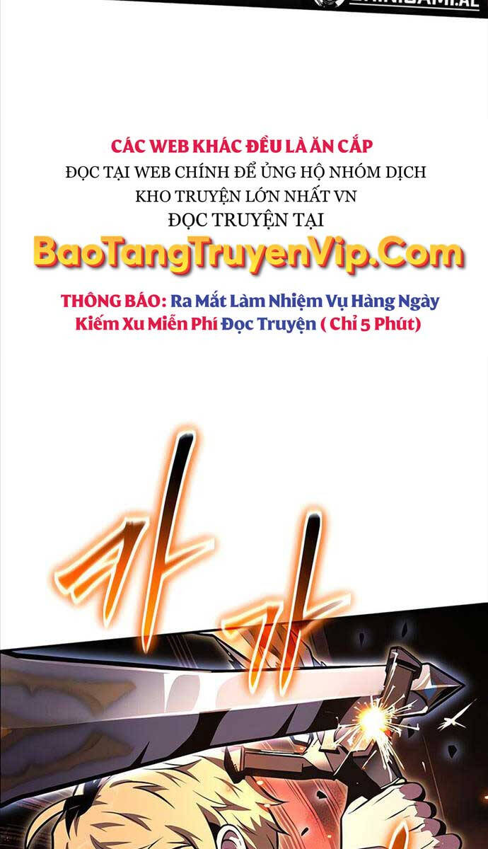 Vua Hiệp Sĩ Đã Trở Lại Với Một Vị Thần: Chương 32